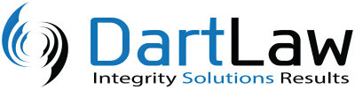 Dartlaw Logo